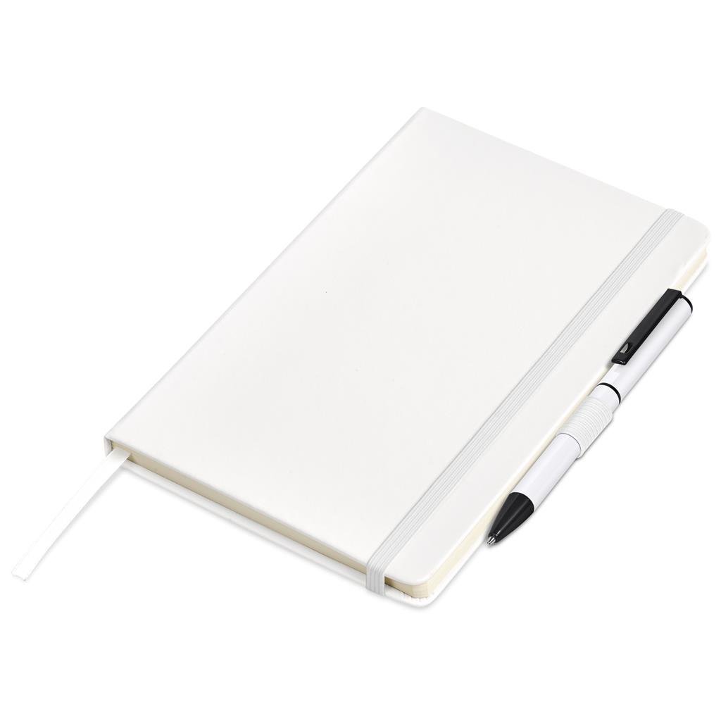 Ferguson Notebook & Pen Set - Sets,Notebook Sets