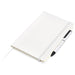 Ferguson Notebook & Pen Set - Sets,Notebook Sets