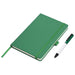 Ferguson Notebook & Pen Set - Sets,Notebook Sets