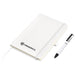 Ferguson Notebook & Pen Set - Sets,Notebook Sets