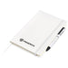 Ferguson Notebook & Pen Set - Sets,Notebook Sets