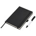 Ferguson Notebook & Pen Set - Sets,Notebook Sets