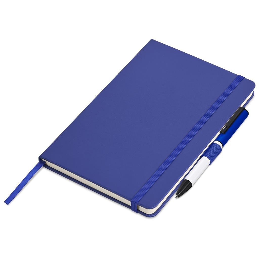 Ferguson Notebook & Pen Set - Sets,Notebook Sets