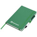 Ferguson Notebook & Pen Set - Sets,Notebook Sets
