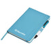 Ferguson Notebook & Pen Set - Sets,Notebook Sets