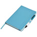 Ferguson Notebook & Pen Set - Sets,Notebook Sets