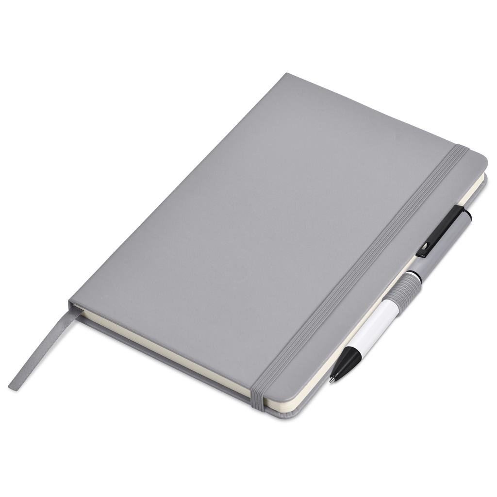 Ferguson Notebook & Pen Set - Sets,Notebook Sets