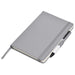 Ferguson Notebook & Pen Set - Sets,Notebook Sets