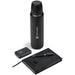 Ferullus Gift Set Black / BL