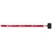 Firenze Phone Lanyard - Lanyards,Ideas for Work,Lanyards,Custom Lanyards Wrist Straps and Keyholders,Custom Keyholders