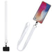 Firenze Phone Lanyard - Lanyards,Ideas for Work,Lanyards,Custom Lanyards Wrist Straps and Keyholders,Custom Keyholders