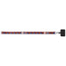 Firenze Phone Lanyard - Lanyards,Ideas for Work,Lanyards,Custom Lanyards Wrist Straps and Keyholders,Custom Keyholders