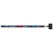Firenze Phone Lanyard - Lanyards,Ideas for Work,Lanyards,Custom Lanyards Wrist Straps and Keyholders,Custom Keyholders
