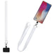 Firenze Phone Lanyard - Sample - Selling Tools
