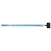 Firenze Phone Lanyard - Sample - Selling Tools