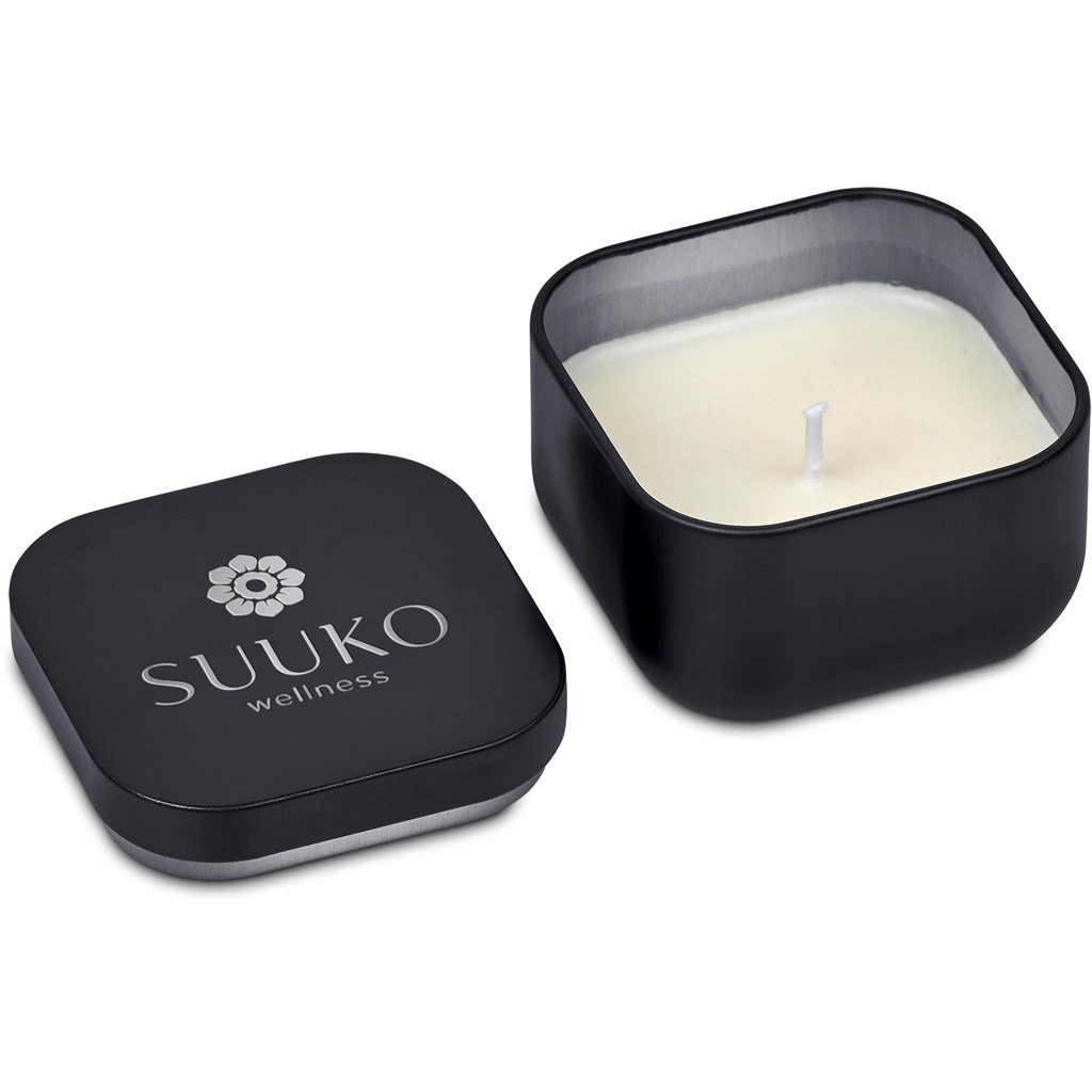 Flicker Candle - Kitchen,Pamper Gifts,Home and Living Ideas,Personal Care And Pamper