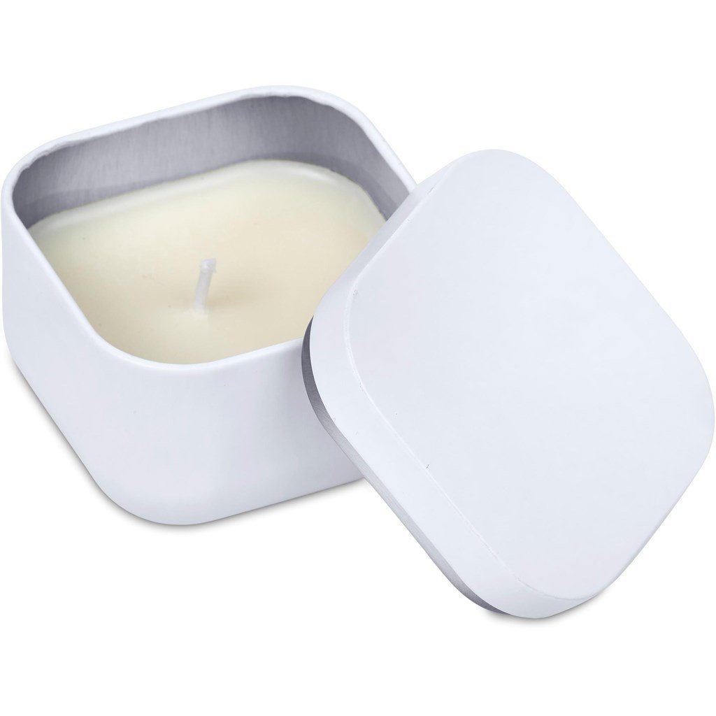 Flicker Candle - Kitchen,Pamper Gifts,Home and Living Ideas,Personal Care And Pamper