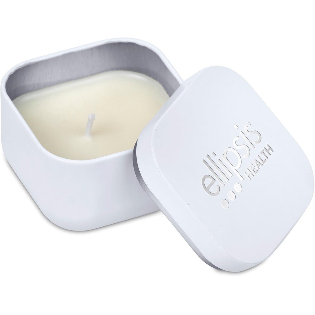 Flicker Candle - Kitchen,Pamper Gifts,Home and Living Ideas,Personal Care And Pamper