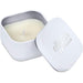 Flicker Candle - Kitchen,Pamper Gifts,Home and Living Ideas,Personal Care And Pamper