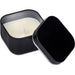 Flicker Candle - Kitchen,Pamper Gifts,Home and Living Ideas,Personal Care And Pamper