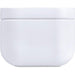 Flicker Candle - Kitchen,Pamper Gifts,Home and Living Ideas,Personal Care And Pamper