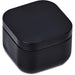 Flicker Candle - Kitchen,Pamper Gifts,Home and Living Ideas,Personal Care And Pamper