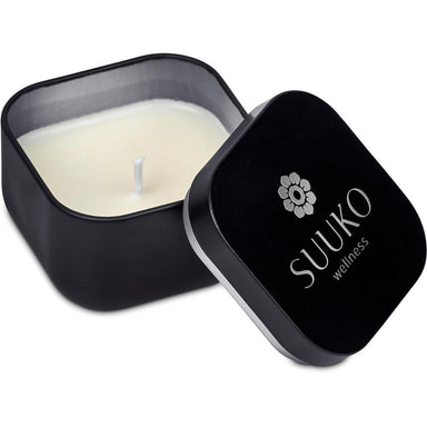 Flicker Candle - Kitchen,Pamper Gifts,Home and Living Ideas,Personal Care And Pamper