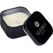 Flicker Candle - Kitchen,Pamper Gifts,Home and Living Ideas,Personal Care And Pamper