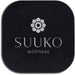 Flicker Candle - Kitchen,Pamper Gifts,Home and Living Ideas,Personal Care And Pamper
