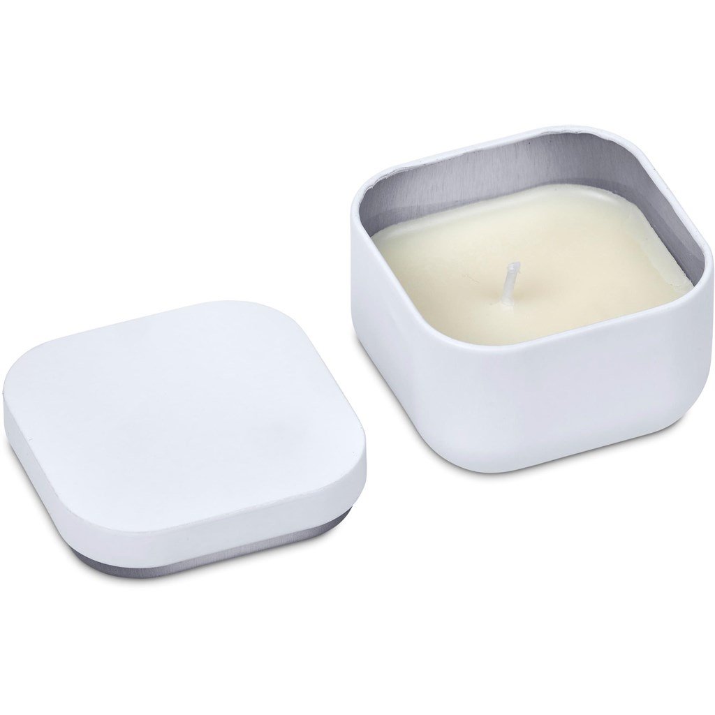 Flicker Candle - Kitchen,Pamper Gifts,Home and Living Ideas,Personal Care And Pamper
