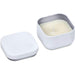 Flicker Candle - Kitchen,Pamper Gifts,Home and Living Ideas,Personal Care And Pamper