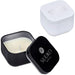 Flicker Candle - Kitchen,Pamper Gifts,Home and Living Ideas,Personal Care And Pamper