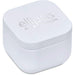 Flicker Candle SOLID WHITE - Kitchen,Pamper Gifts,Home and Living Ideas,Personal Care And Pamper