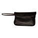 Foldable Hangers in Pouch Black / STD / Last Buy - Travel