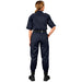 Force Combat Shirt