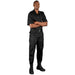 Force Combat Shirt