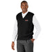Force Sleeveless Jersey 2XL / Black / BL