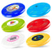 Freedom Frisbee-Cyan-CY