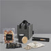 Fresh Focus Hamper - Desk Drop Hampers,Unisex Hampers