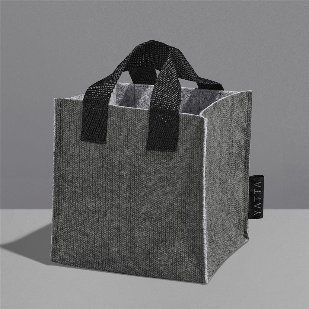 Fresh Focus Hamper - Desk Drop Hampers,Unisex Hampers