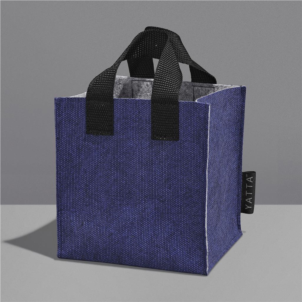Fresh Focus Hamper - Desk Drop Hampers,Unisex Hampers