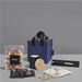 Fresh Focus Hamper - Desk Drop Hampers,Unisex Hampers