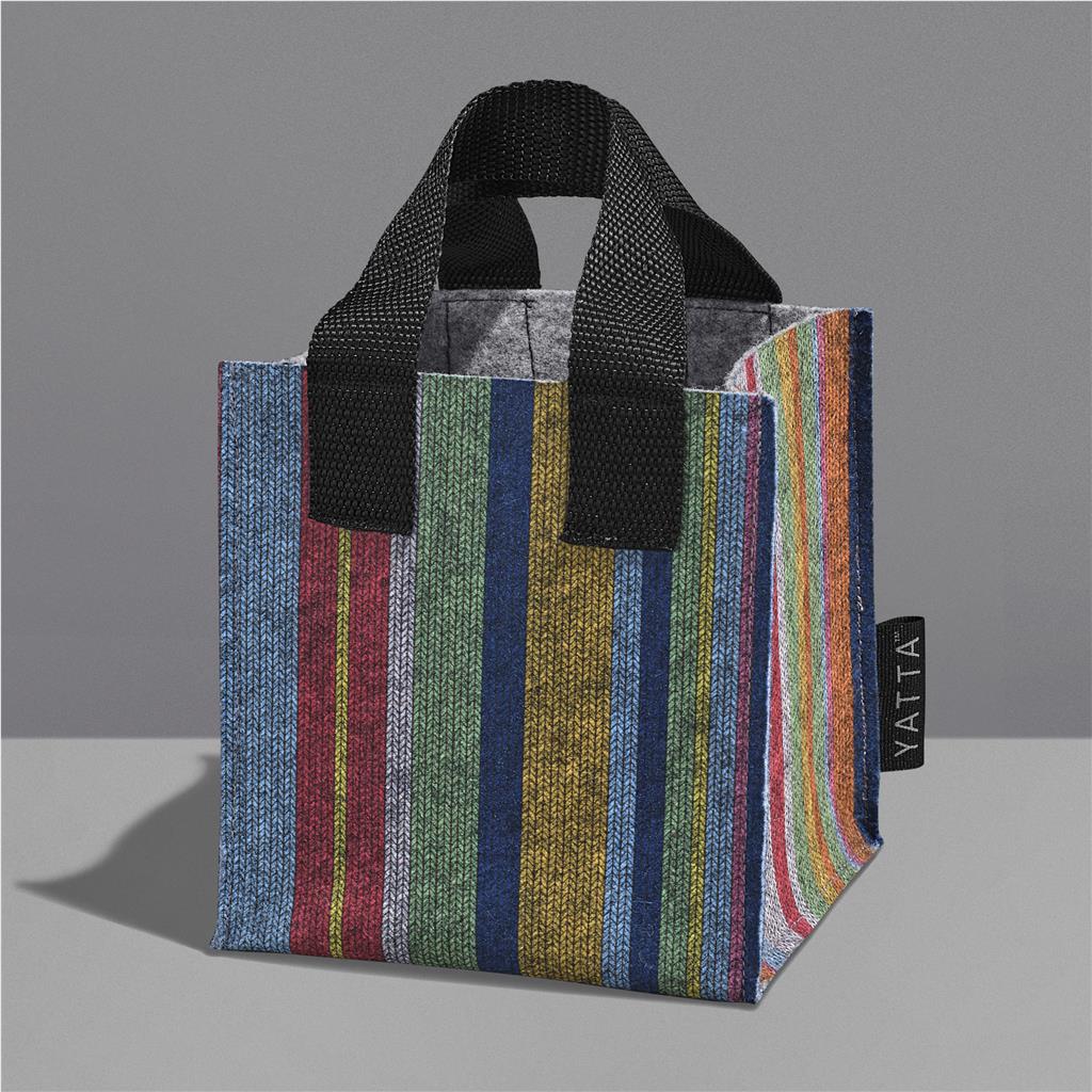 Fresh Focus Hamper - Desk Drop Hampers,Unisex Hampers
