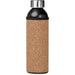 Frislia Recycled Aluminium Water Bottle - 650ml - Bottles,Sets,Recycled Drinkware