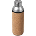 Frislia Recycled Aluminium Water Bottle - 650ml - Bottles,Sets,Recycled Drinkware