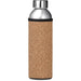 Frislia Recycled Aluminium Water Bottle - 650ml - Bottles,Sets,Recycled Drinkware