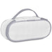 Custom Frostmed Medicine Cooler GREY - Coolers and Lunchware,Custom Personal Care Pamper Gifts,Custom Gifts