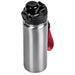 Garcia Stainless Steel Water Bottle – 750ml - Bottles,Recycled Drinkware,Drinkware