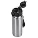 Garcia Stainless Steel Water Bottle – 750ml - Bottles,Recycled Drinkware,Drinkware