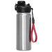 Garcia Stainless Steel Water Bottle – 750ml - Bottles,Recycled Drinkware,Drinkware